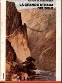 La grande strada del sole