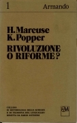 Rivoluzione o riforme?