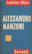 Alessandro Manzoni
