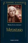 Metastasio