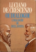 Oi Dialogoi. I dialoghi di Bellavista