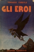 Gli eroi