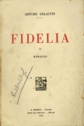 Fidelia
