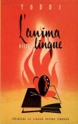 L'anima delle lingue