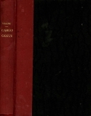 Carlo Gozzi