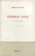 Federigo Tozzi