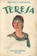 Teresa