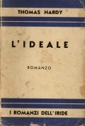 L'ideale