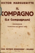 Il compagno