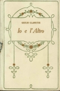 Io e l'altro
