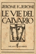 Le vie del calvario