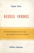 Daniele Comboni