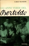 Gli anni verdi del Bertoldo