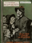 All'insegna del cuor contento