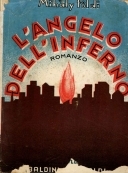 L'angelo dell'inferno