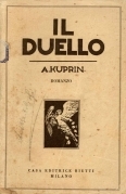 Il duello