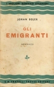 Gli emigranti