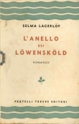 L'anello dei Lowenskold
