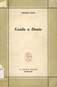 Guida a Dante