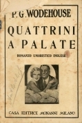 Quattrini a palate