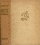 I roghi dell' Alabama