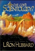 Che cos'è scientology. Basato sulle opere