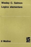 Logica elementare