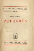 Petrarca