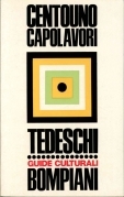 Centouno capolavori tedeschi