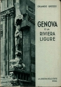 Genova e la Riviera Ligure
