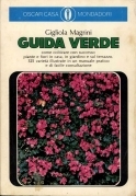 Guida verde