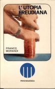 L'utopia freudiana