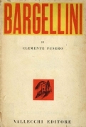 Bargellini