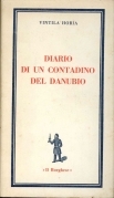 Diario di un contadino del Danubio
