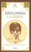 La deriva