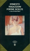 Poesie scelte (Ernesto Ragazzoni)