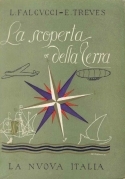 La scoperta della terra