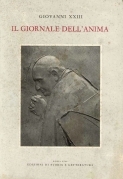 Giornale dell'anima (il)