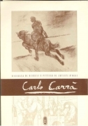 Carlo Carrà