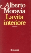 Vita interiore