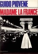 Madame la France