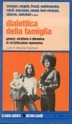 Dialettica della famiglia