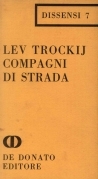 Compagni di strada