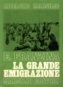 Grande migrazione