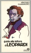 Guida alla lettura di Leopardi