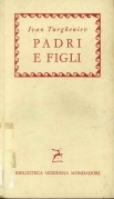 Padri e figli