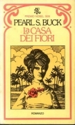 Casa dei fiori