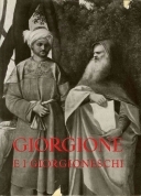 Giorgione e i Giorgioneschi