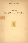 Piccola guida dantesca