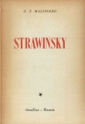 Strawinsky
